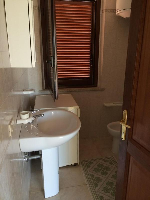 La Conchiglia Villa Olbia Exterior photo